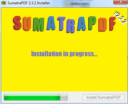 sumatra_232_02